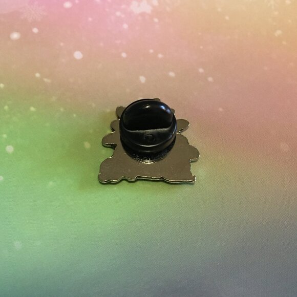 Drama Three Pin Lot Divas, Stars and Theatres - Picture 2 of 14